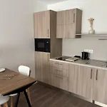 Domitys - Le Tandem 4* 朗斯